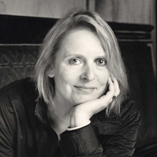 Brami, Elisabeth