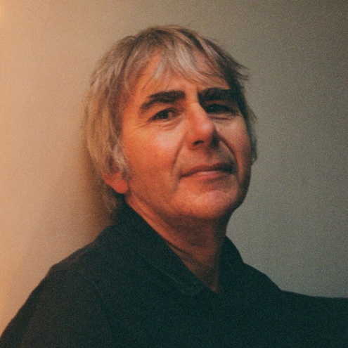 Bertrand, Pierre