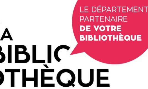 Du 1er juin au 30 novembre, la Bibliothèque du Calvados suspend les prêts de documents aux bibliothèques du département.