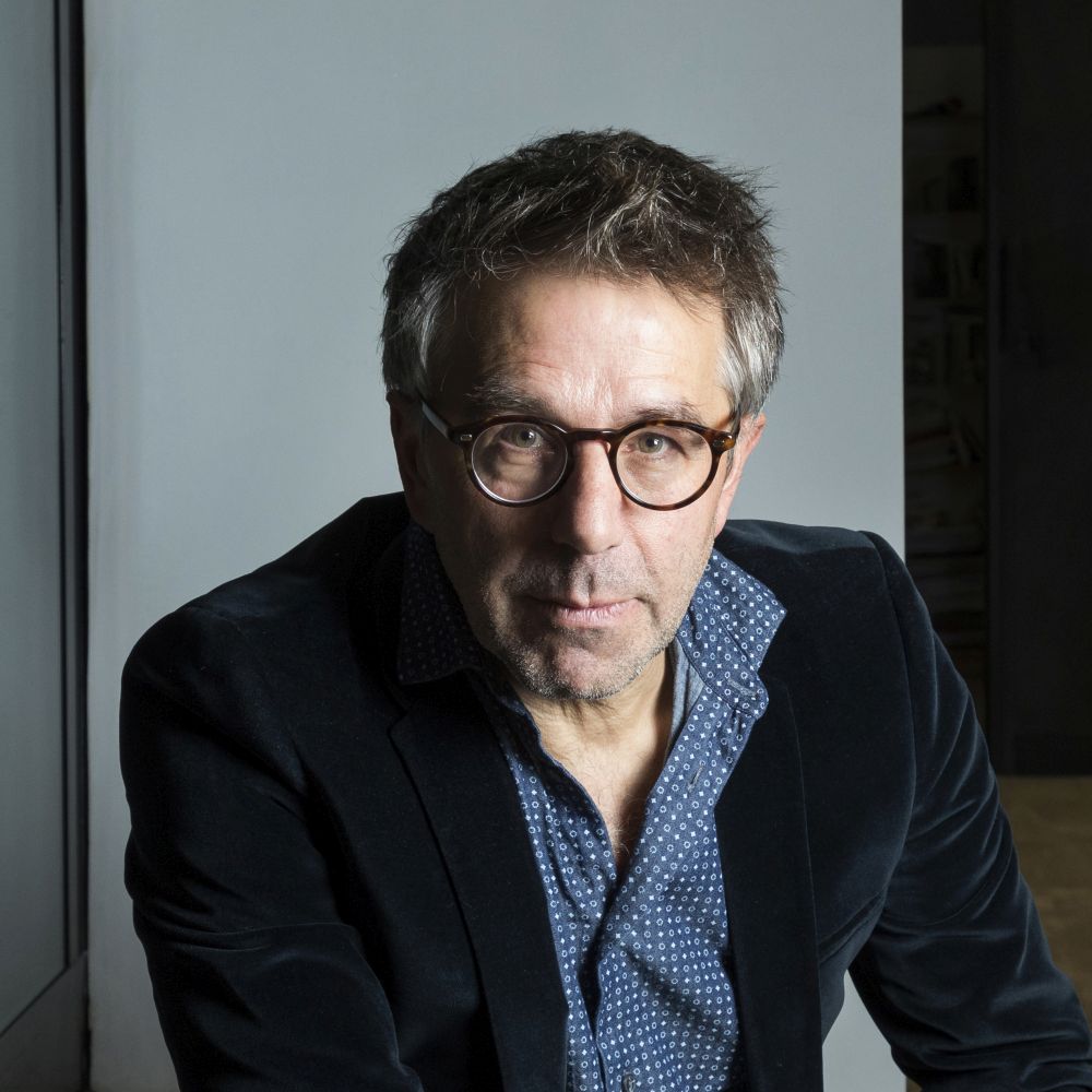 MEYER, Renaud