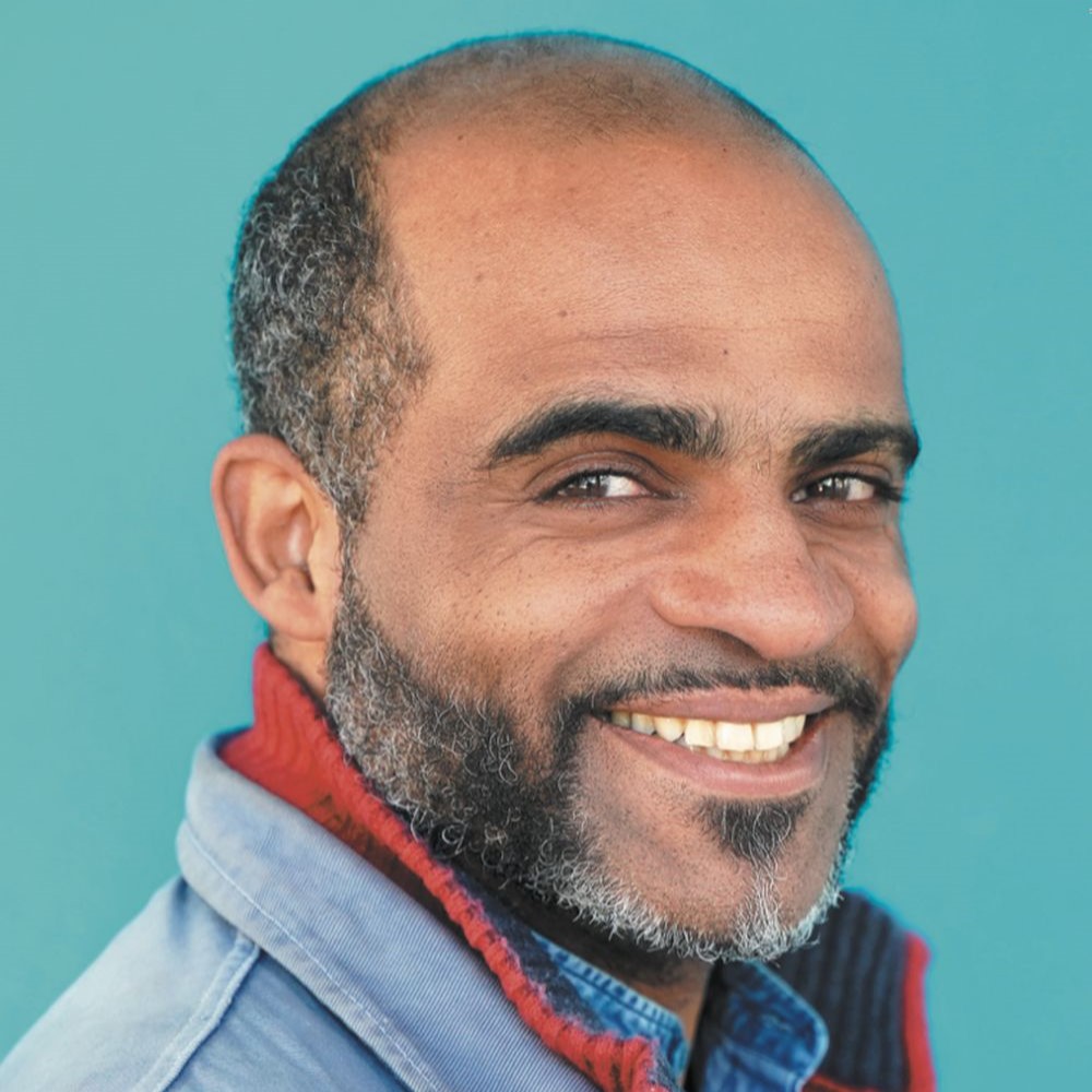 NIANGO, Matthieu