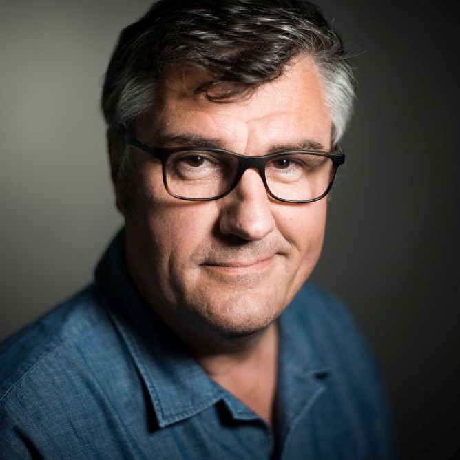 RAGONNEAU, Nicolas