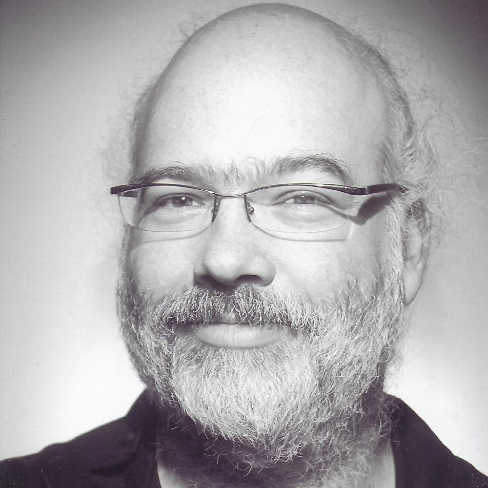 LAURENT, Karl
