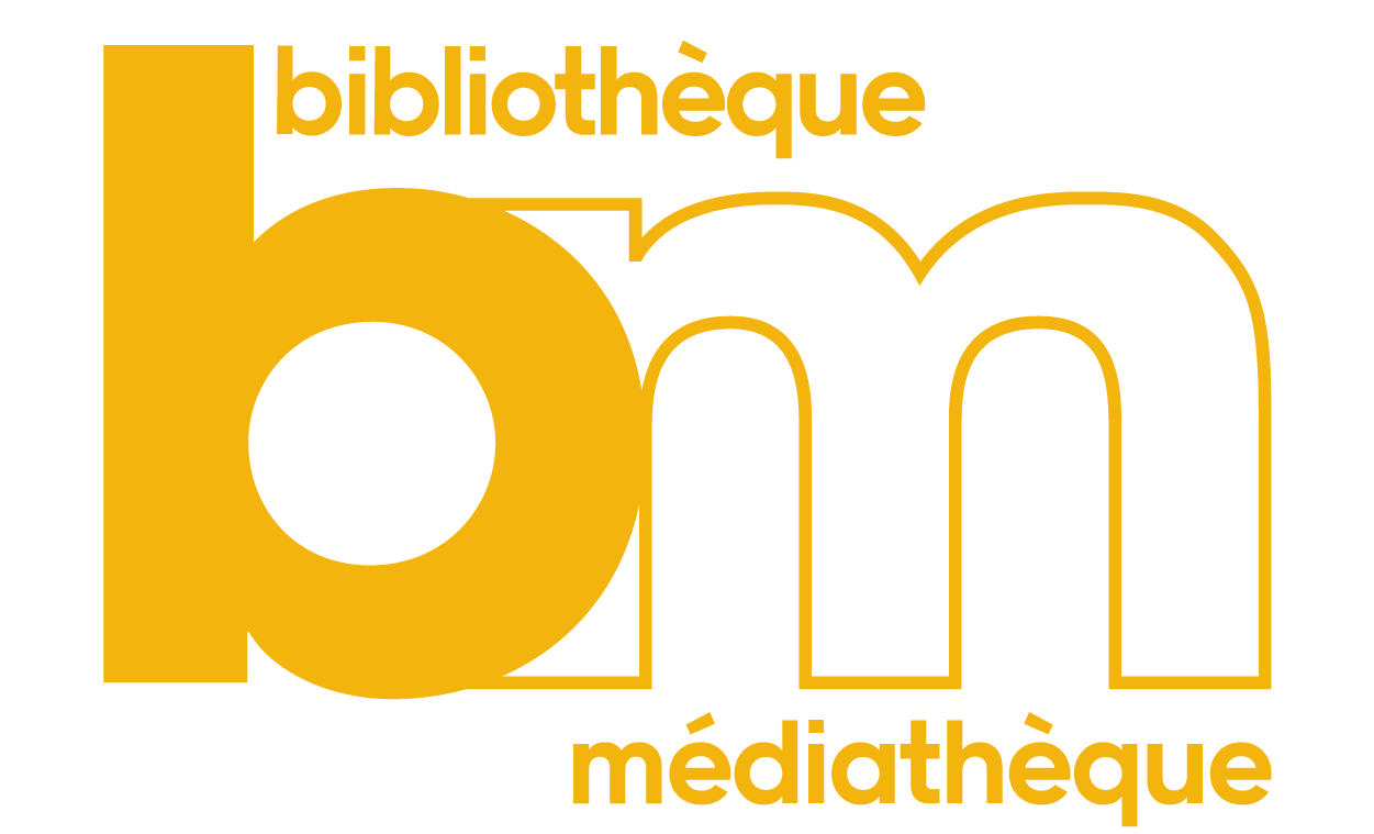 La Médiathèque – Trouville-sur-Mer