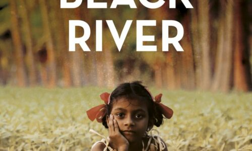 Black River de Nilanjana S. Roy