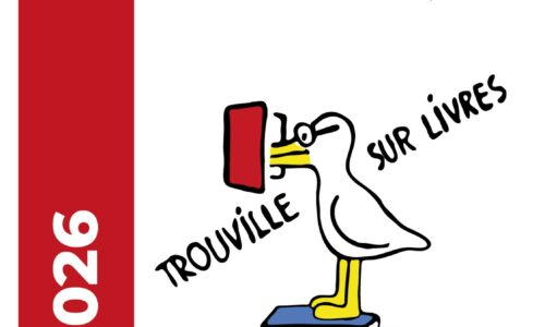 Trouville-sur-Livres