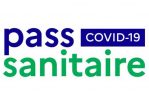 Logo_Pass_Santaire_678_454 Logo_Pass_Santaire_678_454