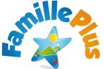 Logo_familleplus Logo_familleplus