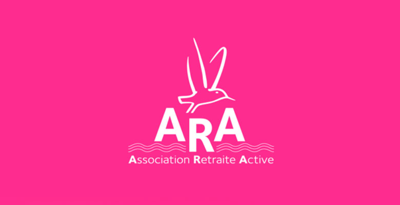 Association de Retraite Active (ARA)