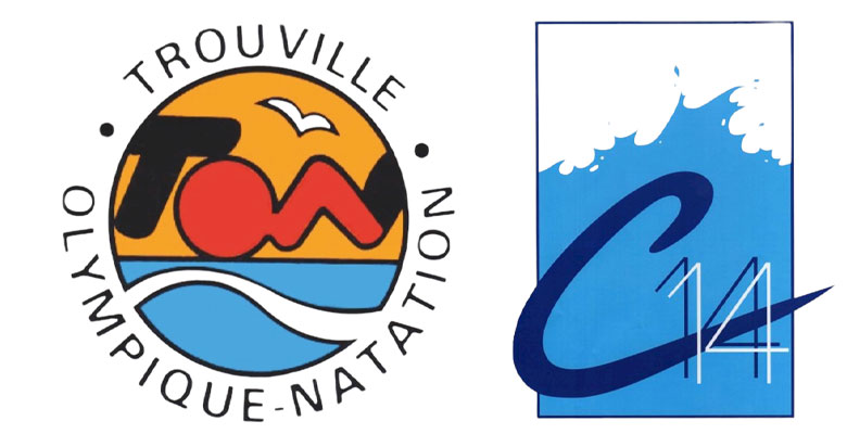 Trouville Olympique Natation (TON) – Cocktail 14