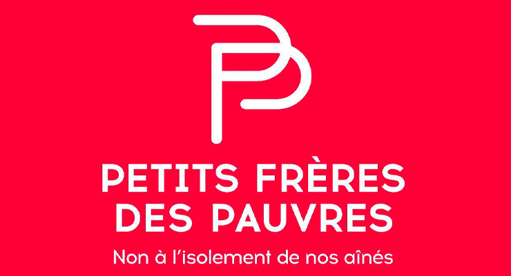 Petits Frères des Pauvres