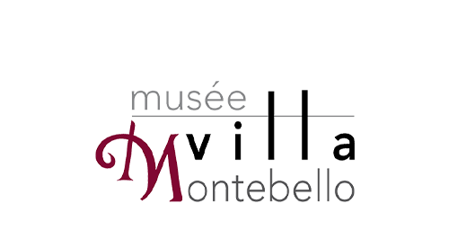 Le Musée