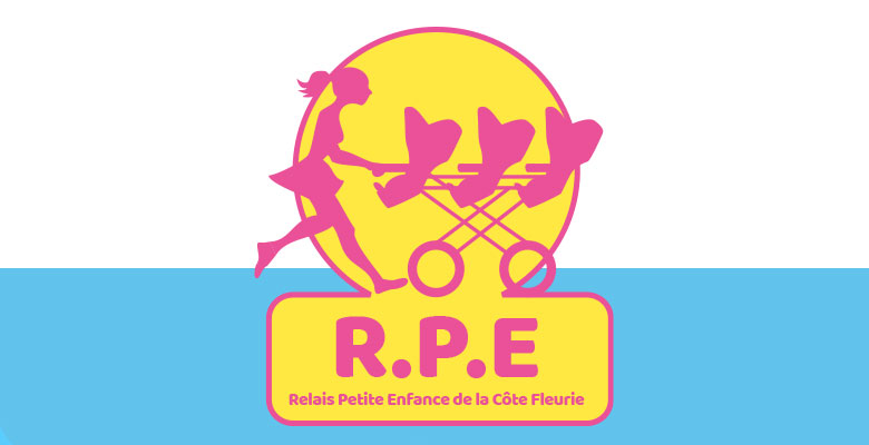 Relais Petite Enfance