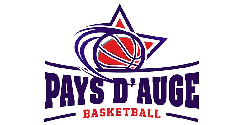 Pays d’Auge Basketball