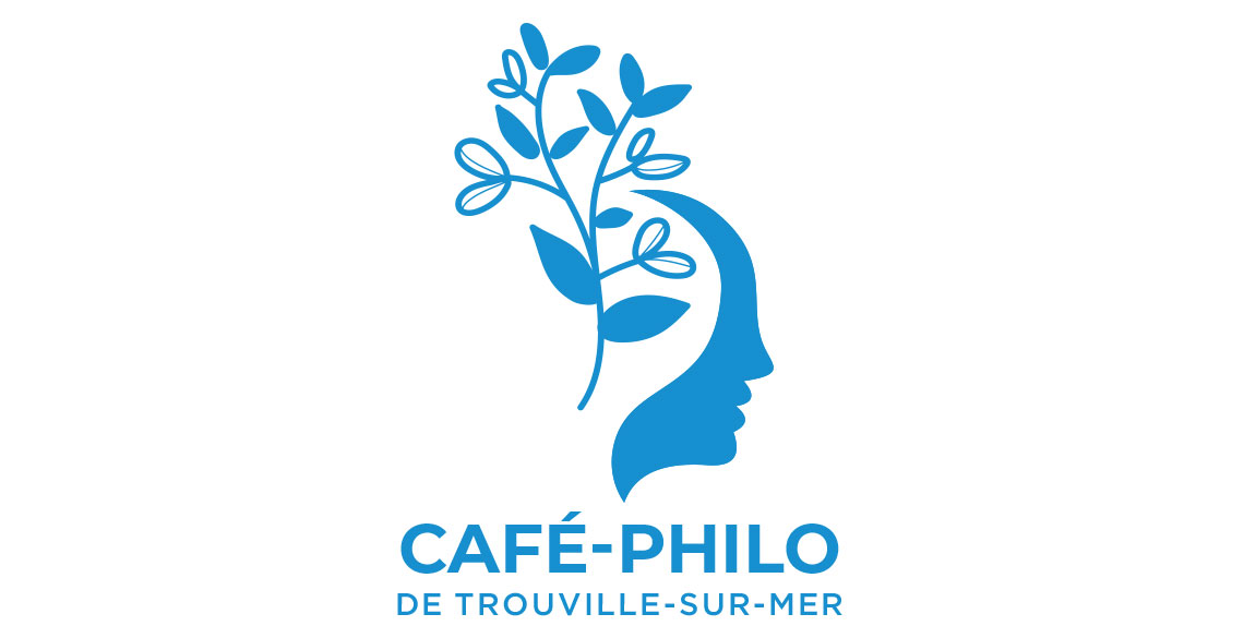 Café philo
