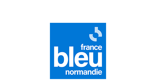 France Bleu Normandie