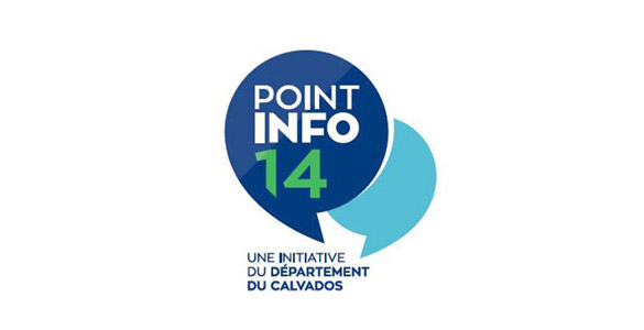 Point Info 14