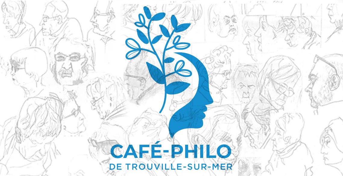 Café Philo