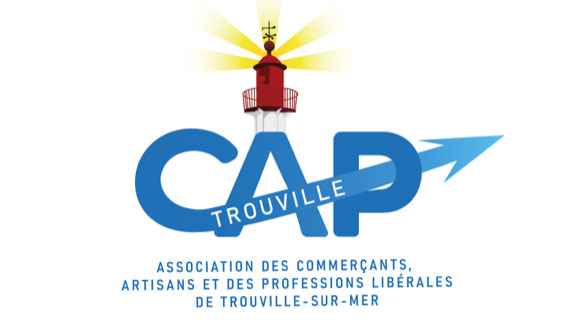 CAP Trouville