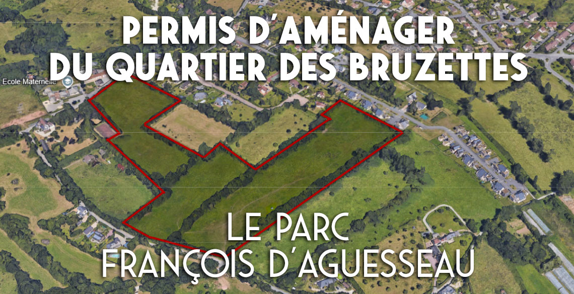 Observations & propositions du public