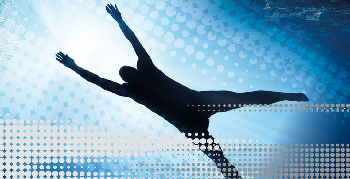 Le sport