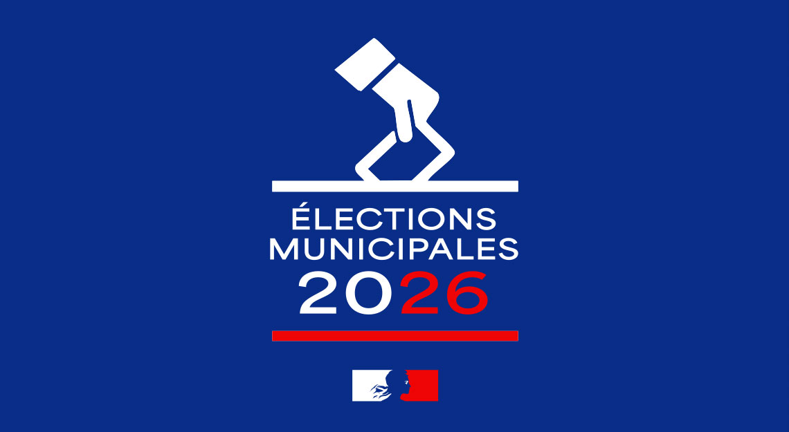 Bientôt les élections municipales