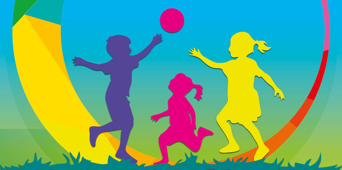 Les mercredis récréatifs