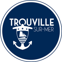 Trouville-sur-Mer