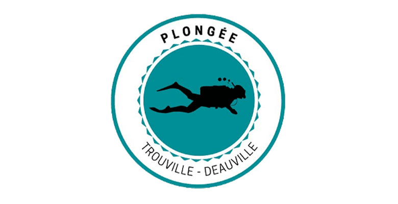 Trouville Deauville Plongée (TDP)